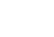 GVB ACT